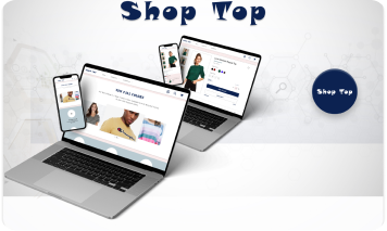 ShopTop